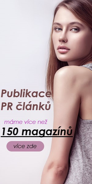 pr clanky
